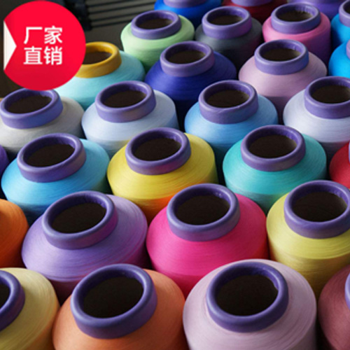 ���]������